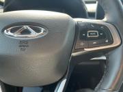 Chery Tiggo 8 I Рестайлинг Чебоксары  - изображение 55