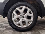 Renault Kaptur I Псков  - изображение 40