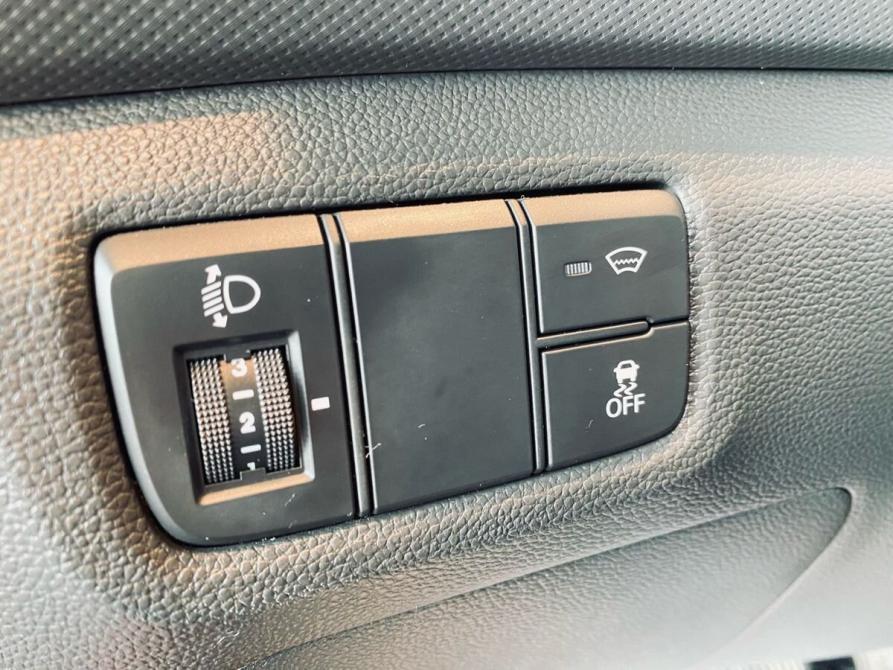 Hyundai Creta I Миасс  - изображение 19