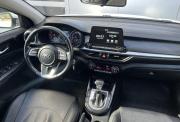 Kia Cerato IV Владимир  - изображение 33