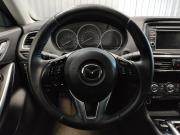 Mazda 6 III (GJ) Пермь  - изображение 25