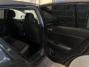 Kia Sportage IV Рестайлинг Чебоксары  - изображение 63