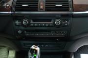 BMW X5 II (E70) Омск  - изображение 41