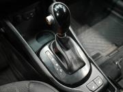 Kia Rio III Рестайлинг Екатеринбург  - изображение 30