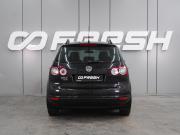 Volkswagen Golf Plus I Воронеж  - изображение 19