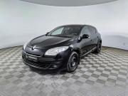 Renault Megane III Рестайлинг 2 Уфа  - изображение 23
