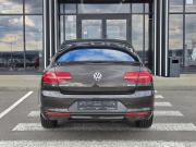 Volkswagen Passat B8 Воронеж  - изображение 21