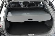 Haval F7 II Красноярск  - изображение 39