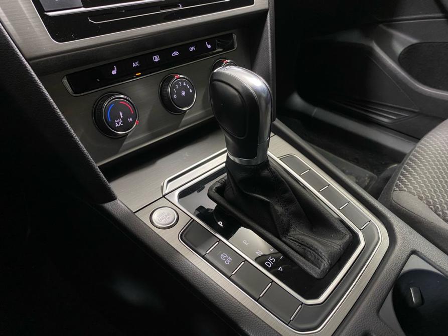 Volkswagen Passat B8 Москва  - изображение 13