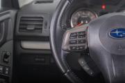 Subaru Forester IV Томск  - изображение 35
