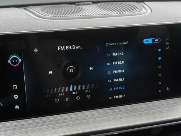 Chery Tiggo 4 Pro I Рестайлинг с пробегом 2023 года, цена 1 610 000 рублей, 49156 км, внедорожник, Автокод Объявления