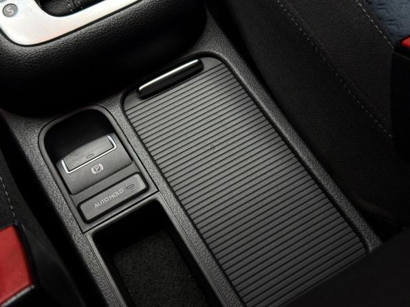 Volkswagen Tiguan I Рестайлинг с пробегом 2013 года, цена 1 559 000 рублей, 136169 км, внедорожник, Автокод Объявления