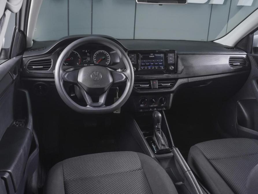 Volkswagen Polo VI Ростов-на-Дону  - изображение 6