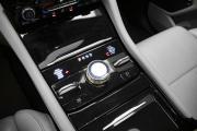 Jeep Grand Cherokee V (WL) Москва  - изображение 54