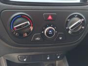 Hyundai Solaris II Рестайлинг Екатеринбург  - изображение 41