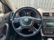 Skoda Yeti I Ростов-на-Дону  - изображение 28