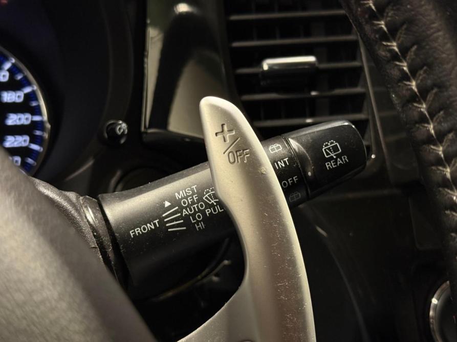 Mitsubishi Outlander III Челябинск  - изображение 18