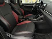 Skoda Karoq I Рестайлинг Воронеж  - изображение 23