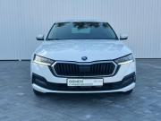 Skoda Octavia IV (A8) Ростов-на-Дону  - изображение 27