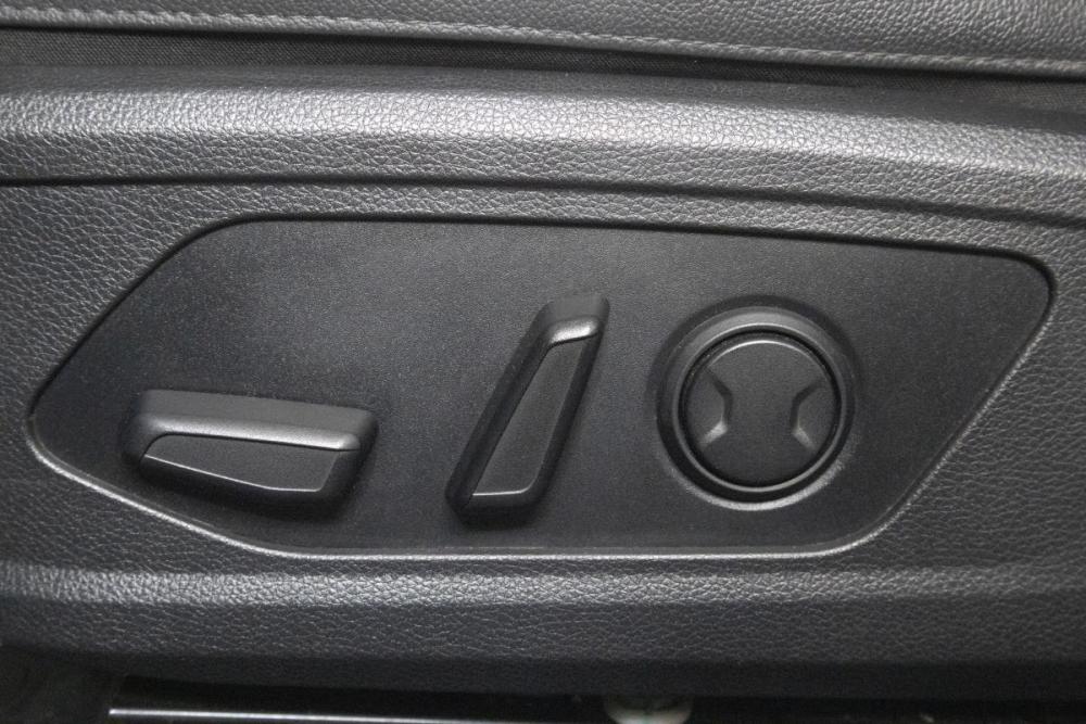 Kia K5 III Сургут  - изображение 11