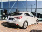 Mazda 3 III (BM) Калуга  - изображение 20