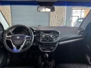 Lada (ВАЗ) Vesta I Оренбург  - изображение 28