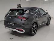 Kia Sportage V Казань  - изображение 30