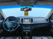 Nissan Teana II Рестайлинг Санкт-Петербург  - изображение 35
