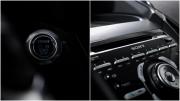 Ford Kuga II Москва  - изображение 34