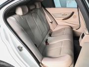 BMW 3 серии VI (F3x) Ростов-на-Дону  - изображение 25
