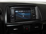 Mazda CX-5 I Казань  - изображение 28