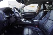 Haval F7 I Ульяновск  - изображение 34