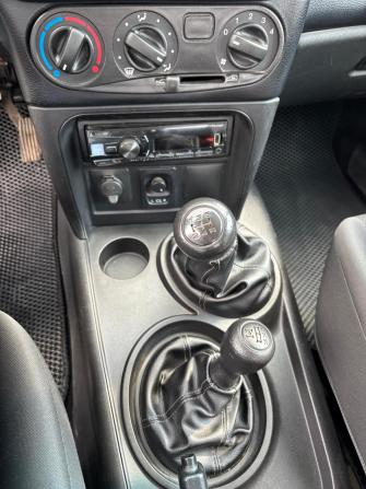 Lada (ВАЗ) Niva Travel I с пробегом 2021 года, цена 825 000 рублей, 96692 км, внедорожник, Автокод Объявления