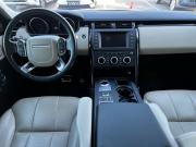 Land Rover Discovery V Волгоград  - изображение 45