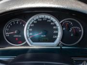 Chevrolet Lacetti I Краснодар  - изображение 34
