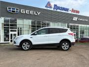 Ford Kuga II Набережные Челны  - изображение 28