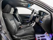 Honda Accord IX Красноярск  - изображение 28