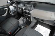 Renault Sandero I Тюмень  - изображение 28