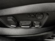 BMW 5 серии VI (F10/F11/F07) Екатеринбург  - изображение 57