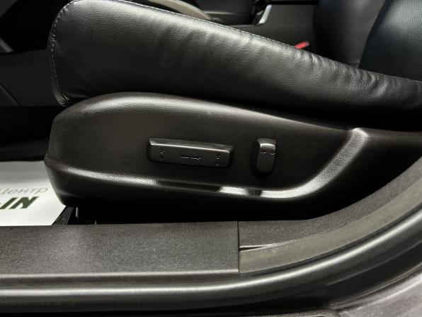 Honda Accord VIII с пробегом 2008 года, цена 1 145 000 рублей, 196326 км, седан, Автокод Объявления