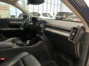 Volvo XC40 I Казань  - изображение 35