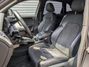 Audi Q5 I (8R) Рестайлинг Москва  - изображение 46