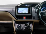 Toyota Noah III (R80) Чита  - изображение 37