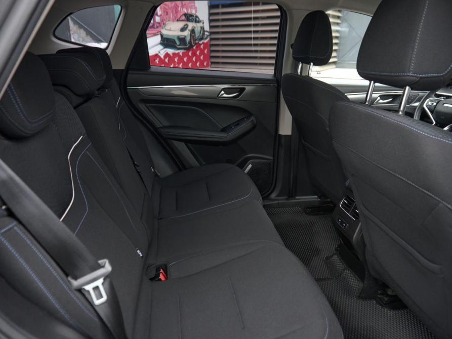 Haval Jolion I Казань  - изображение 8