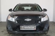 Chevrolet Cruze I Рестайлинг Санкт-Петербург  - изображение 18