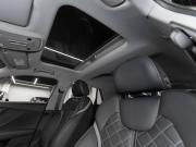 Audi Q2 I Рестайлинг Москва  - изображение 33