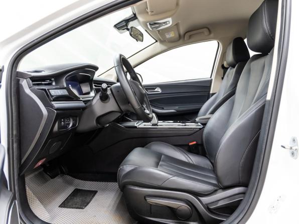 Omoda S5 с пробегом 2023 года, цена 1 648 000 рублей, 13199 км, седан, Автокод Объявления