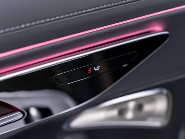 Новый Mercedes-Benz E-Класс VI (W214 S214) 2025 года, цена 9 500 000 рублей, седан, Автокод Объявления