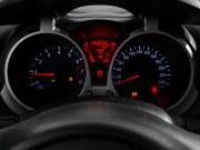 Nissan Juke I Санкт-Петербург  - изображение 37