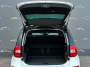 Skoda Yeti I Рестайлинг Санкт-Петербург  - изображение 37